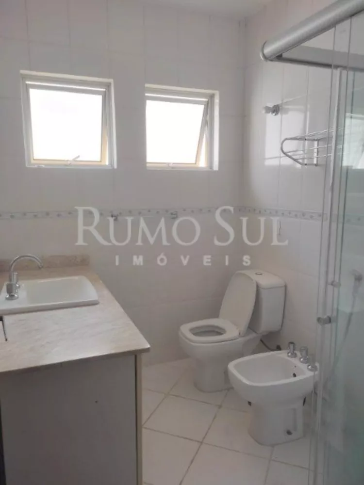 Casa, 3 quartos, 153 m² - Foto 8