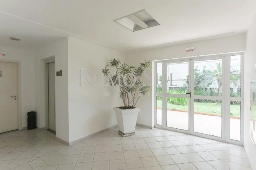 Apartamento, 3 quartos, 94 m² - Foto 2