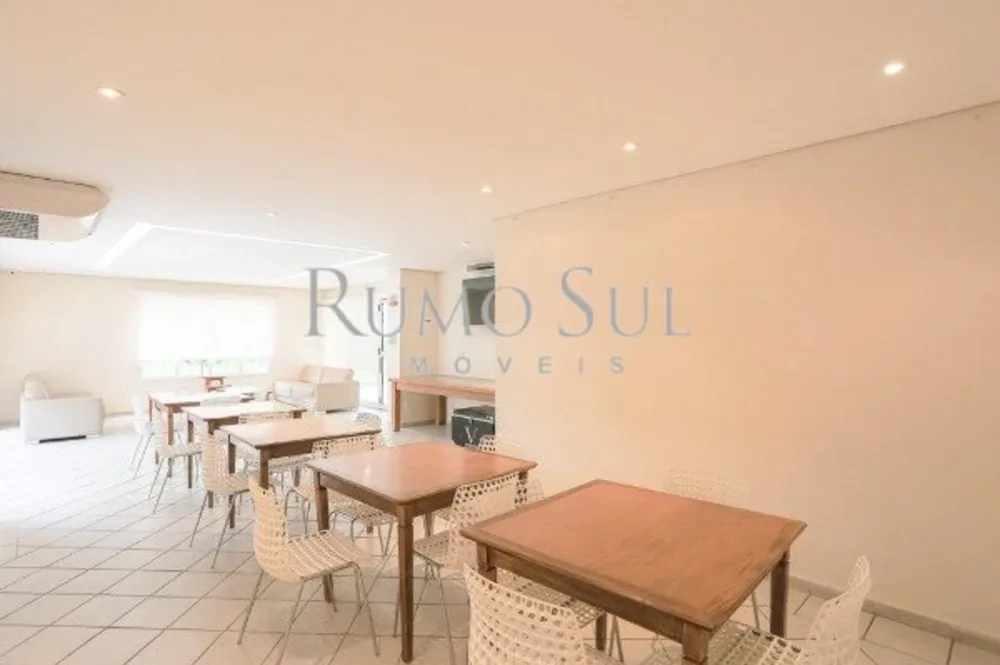 Apartamento, 3 quartos, 94 m² - Foto 4