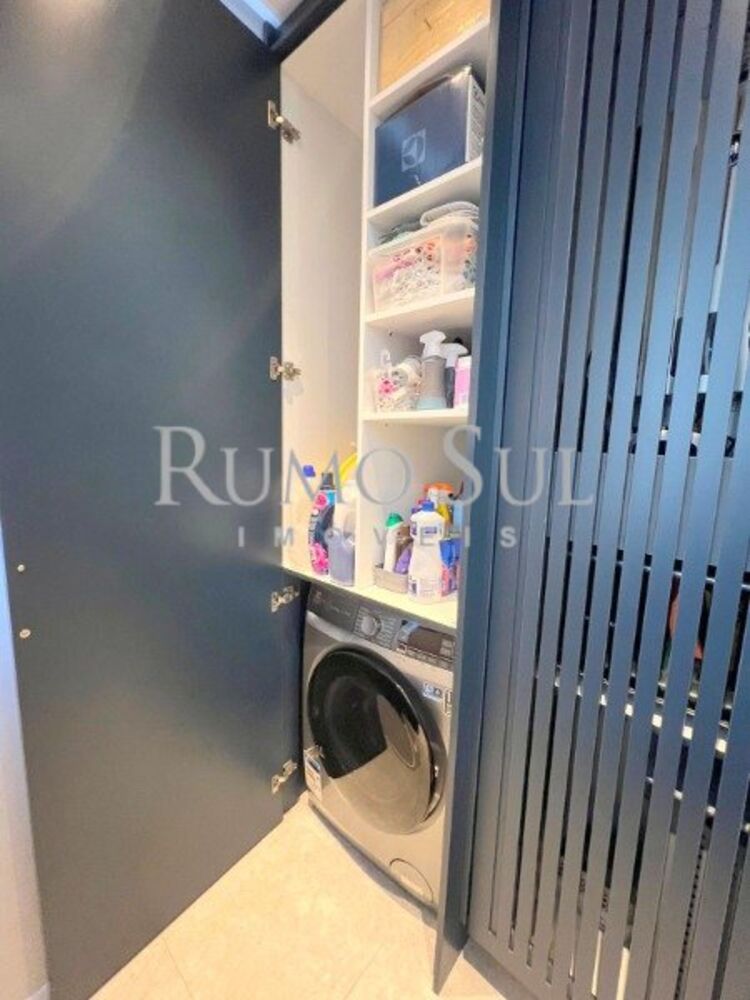 Apartamento, 2 quartos, 45 m² - Foto 4