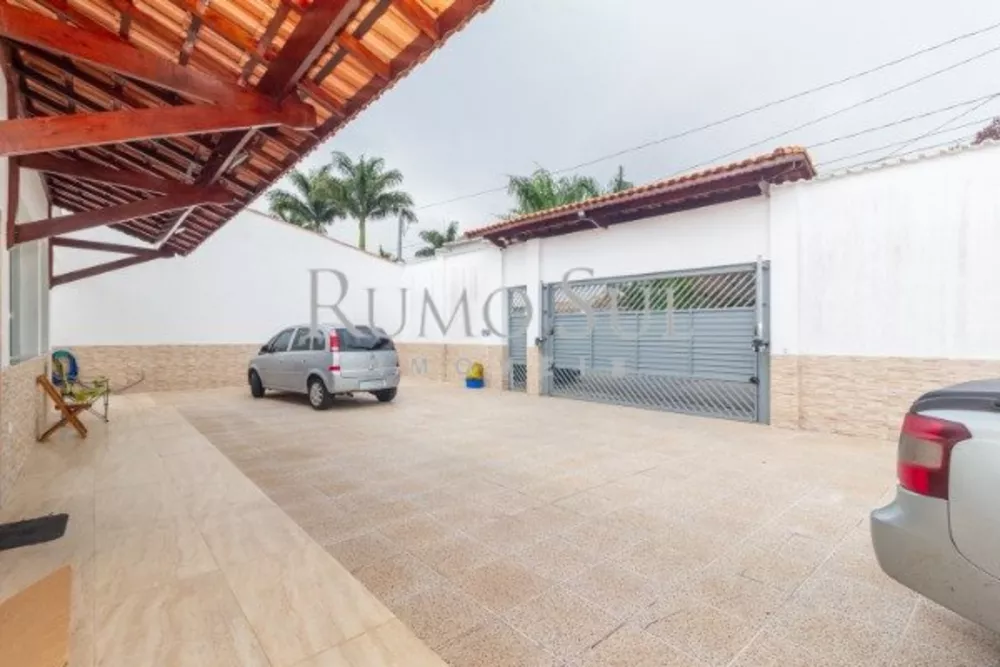 Casa, 4 quartos, 674 m² - Foto 12