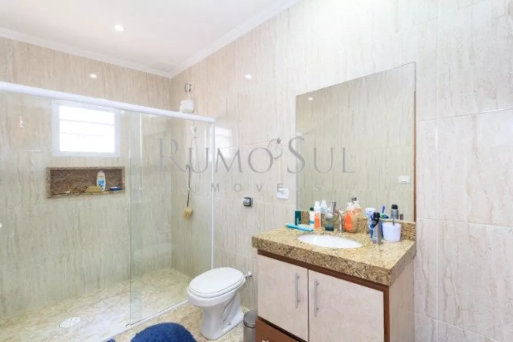 Casa, 4 quartos, 674 m² - Foto 8