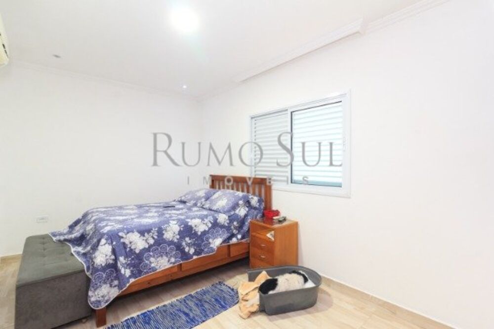 Casa à venda com 4 quartos, 674m² - Foto 3