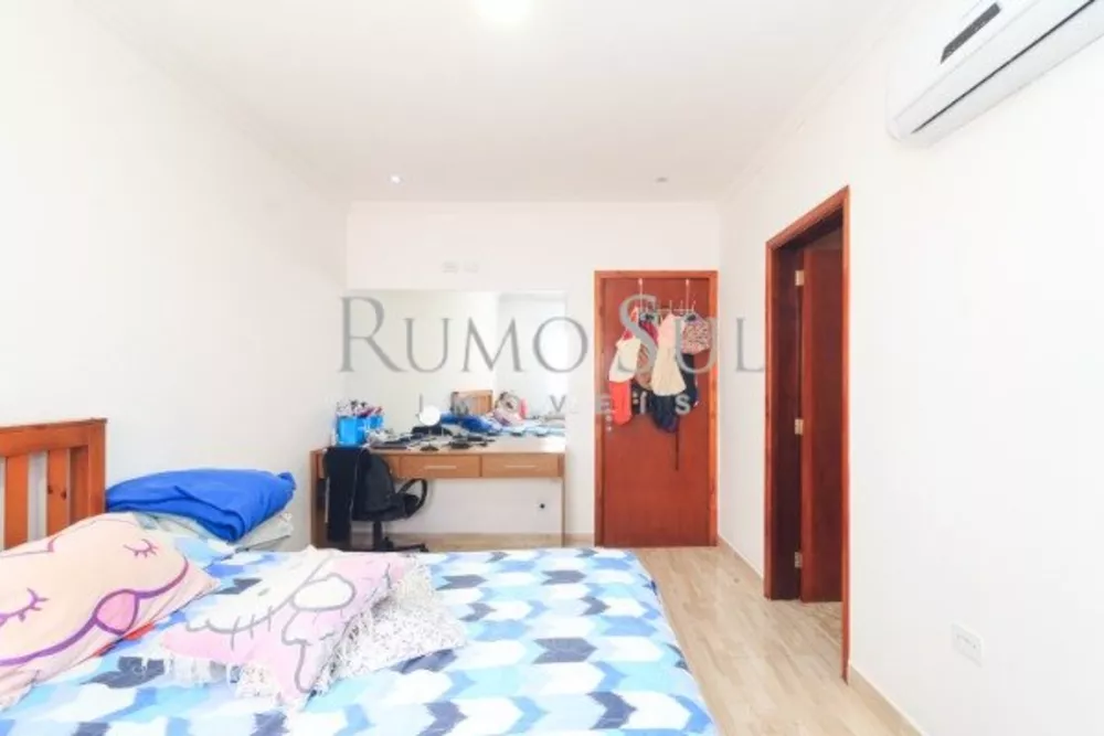 Casa, 4 quartos, 674 m² - Foto 5