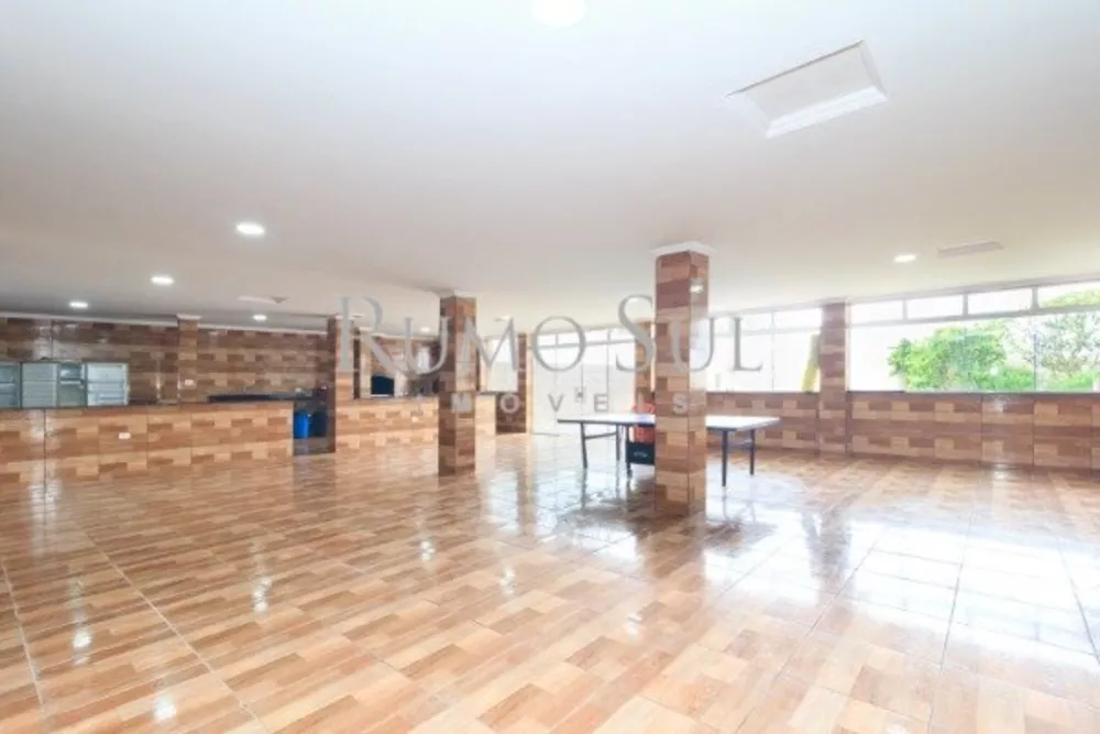 Casa, 4 quartos, 674 m² - Foto 9