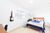 Casa, 4 quartos, 674 m² - Foto 2