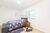 Casa, 4 quartos, 674 m² - Foto 3