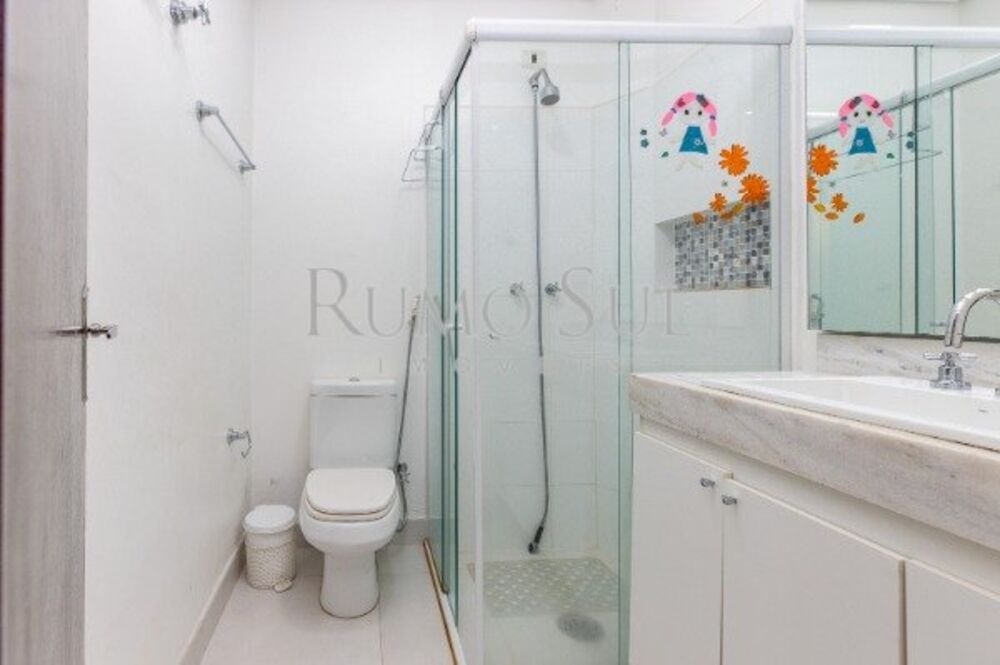 Casa, 5 quartos, 371 m² - Foto 11