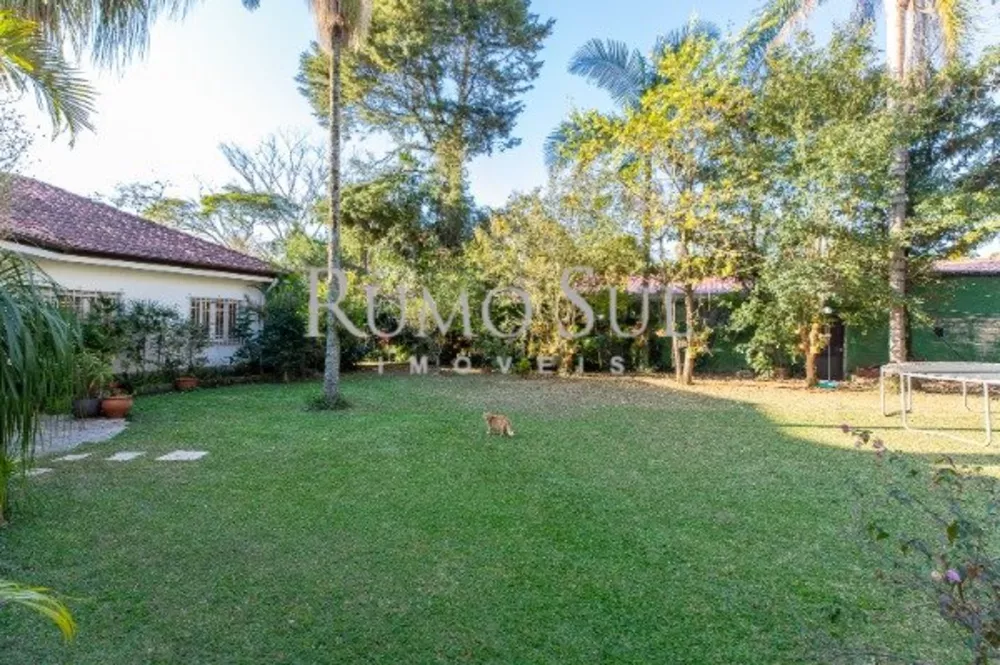 Casa, 5 quartos, 371 m² - Foto 8