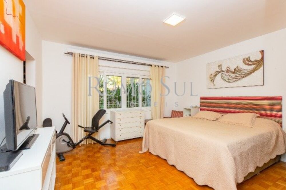Casa, 5 quartos, 371 m² - Foto 10