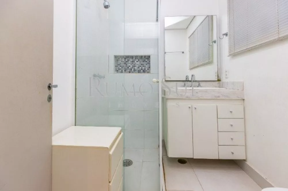 Casa, 5 quartos, 371 m² - Foto 1
