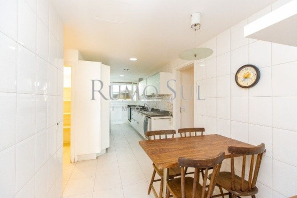 Apartamento, 3 quartos, 181 m² - Foto 16