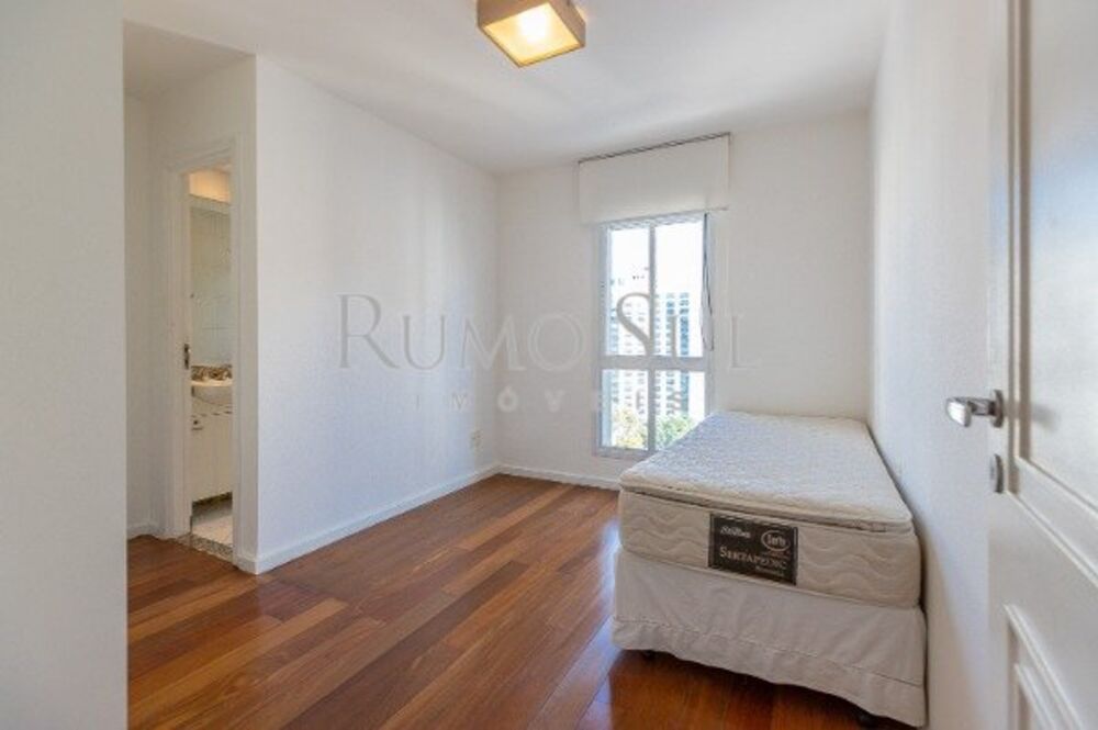 Apartamento, 3 quartos, 181 m² - Foto 5