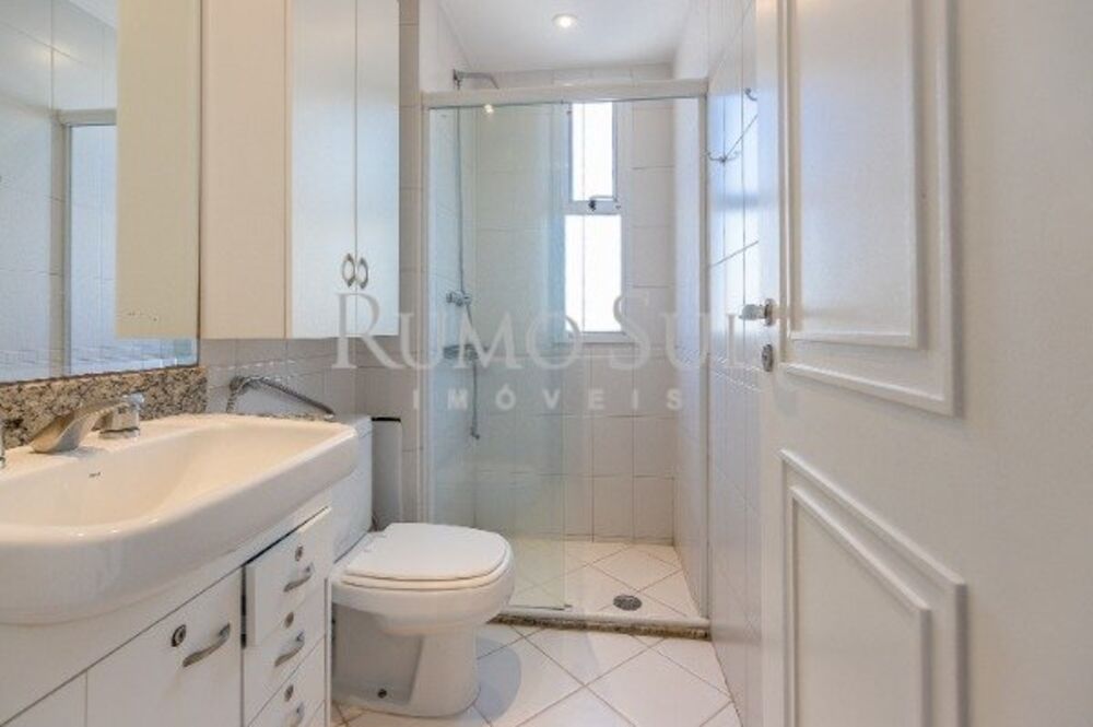 Apartamento, 3 quartos, 181 m² - Foto 10