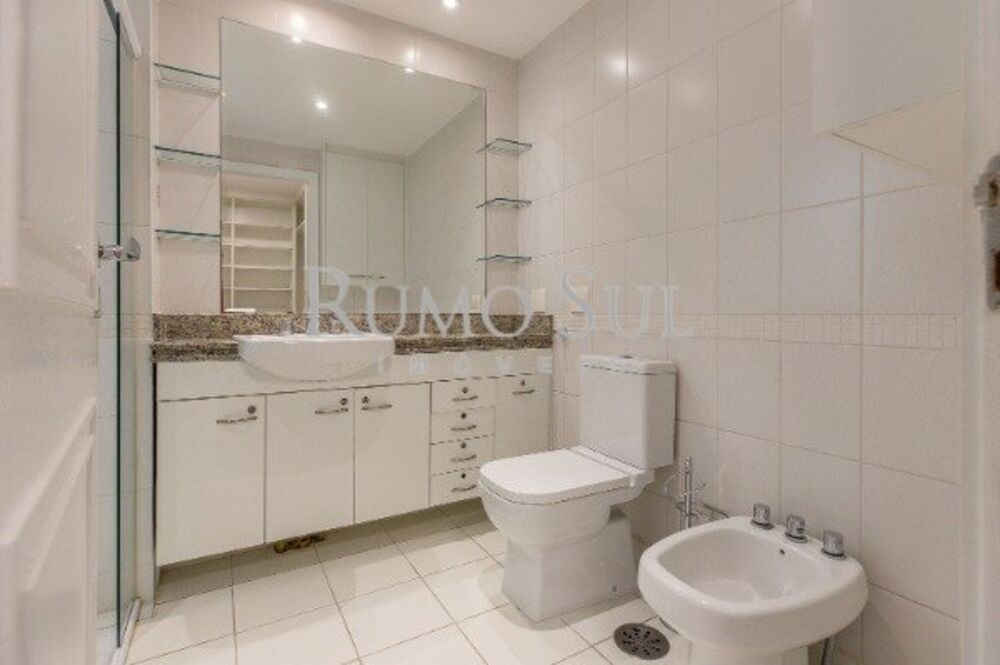 Apartamento, 3 quartos, 181 m² - Foto 13