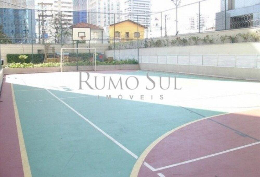 Apartamento, 3 quartos, 181 m² - Foto 19