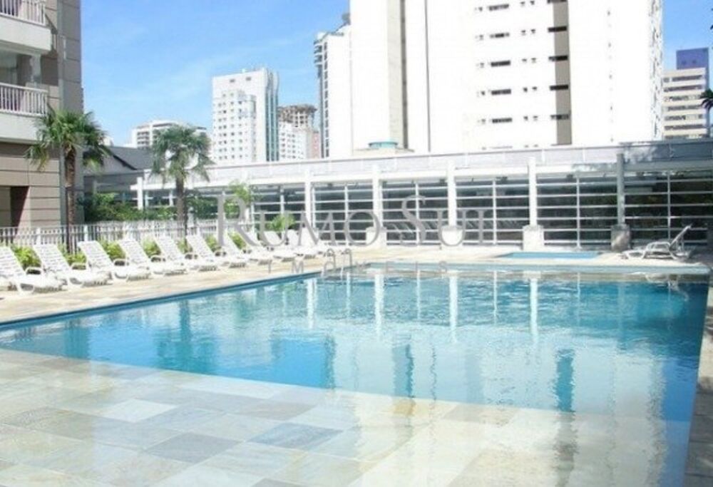 Apartamento, 3 quartos, 181 m² - Foto 6