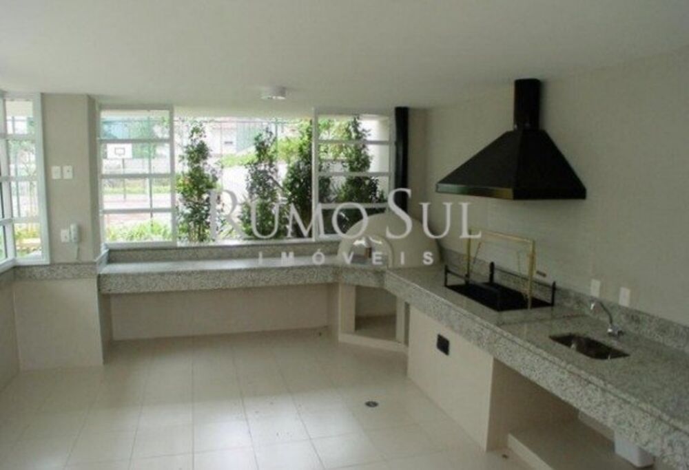 Apartamento, 3 quartos, 181 m² - Foto 3