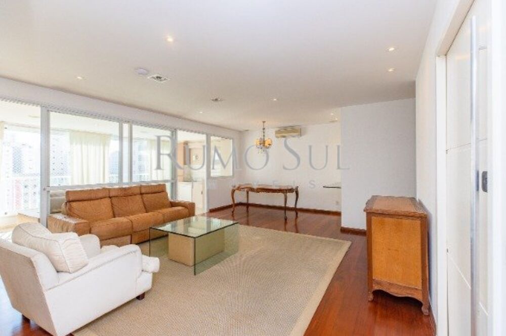 Apartamento, 3 quartos, 181 m² - Foto 17