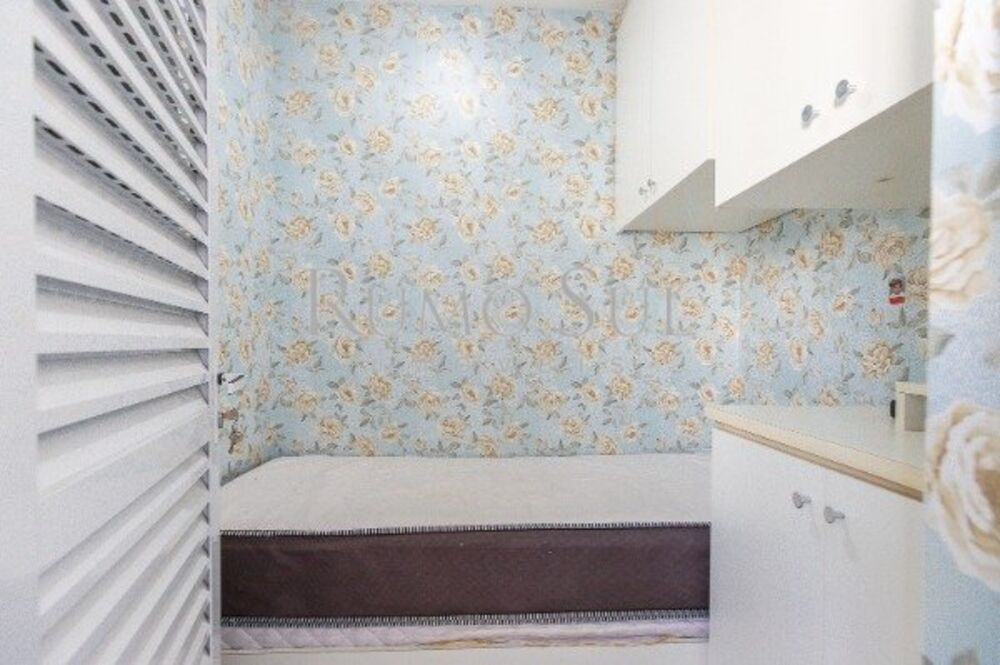 Apartamento, 3 quartos, 181 m² - Foto 2