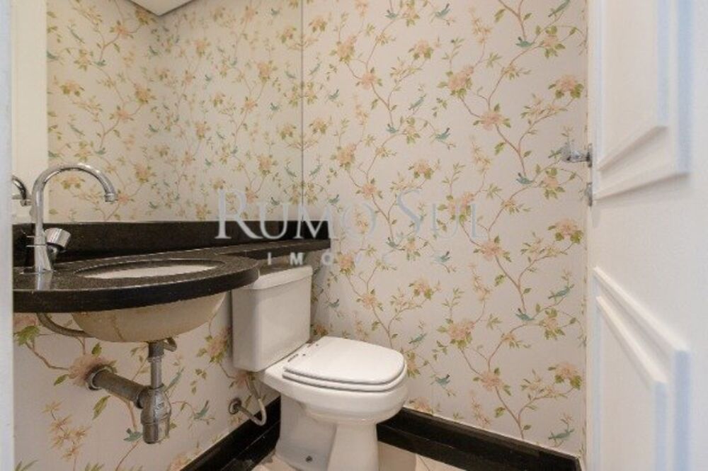 Apartamento, 3 quartos, 181 m² - Foto 15