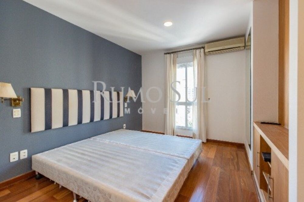 Apartamento, 3 quartos, 181 m² - Foto 14