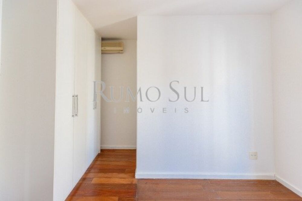 Apartamento, 3 quartos, 181 m² - Foto 11