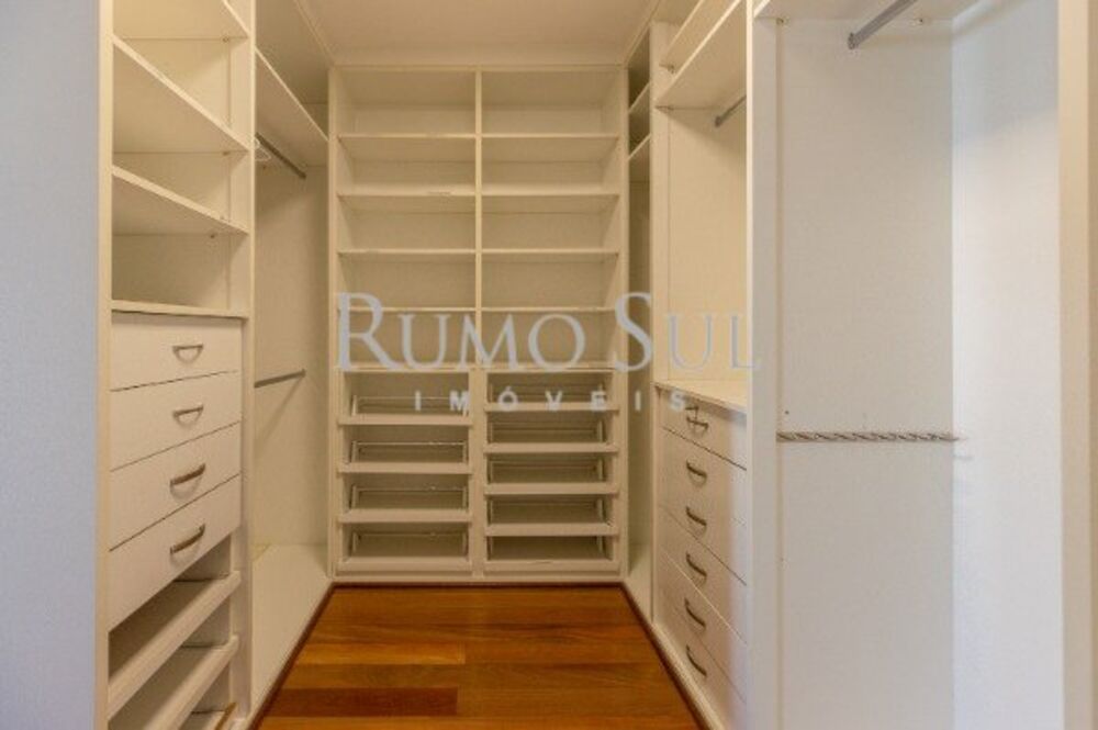 Apartamento, 3 quartos, 181 m² - Foto 8