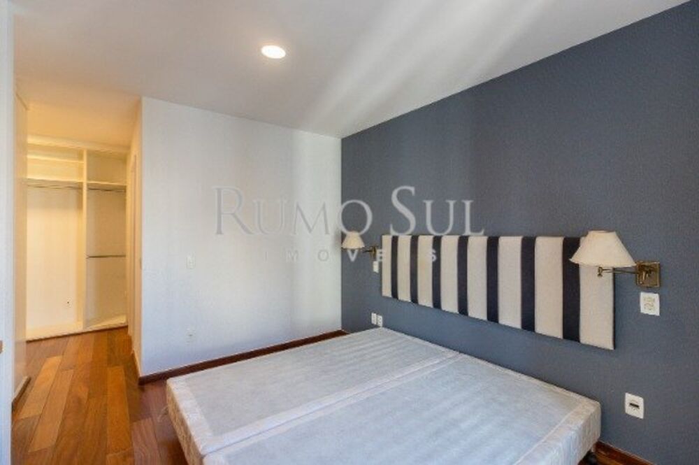 Apartamento, 3 quartos, 181 m² - Foto 18