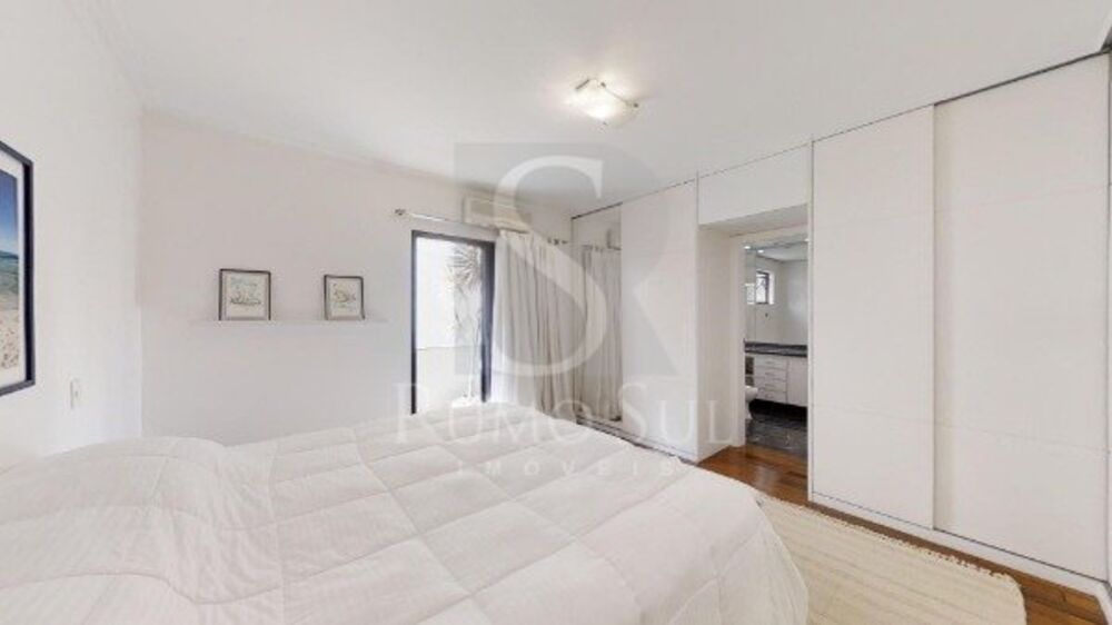 Apartamento, 3 quartos, 195 m² - Foto 4
