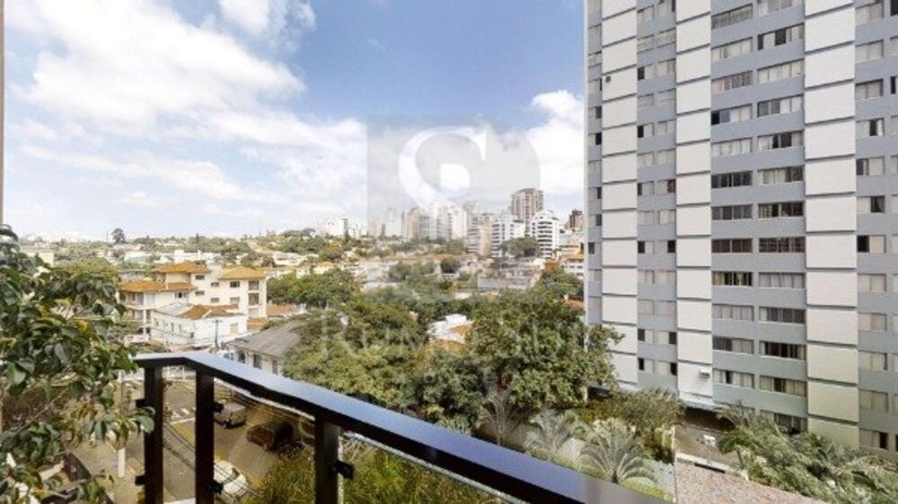 Apartamento, 3 quartos, 195 m² - Foto 7