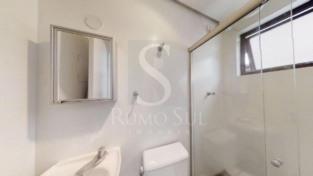 Apartamento, 3 quartos, 195 m² - Foto 8