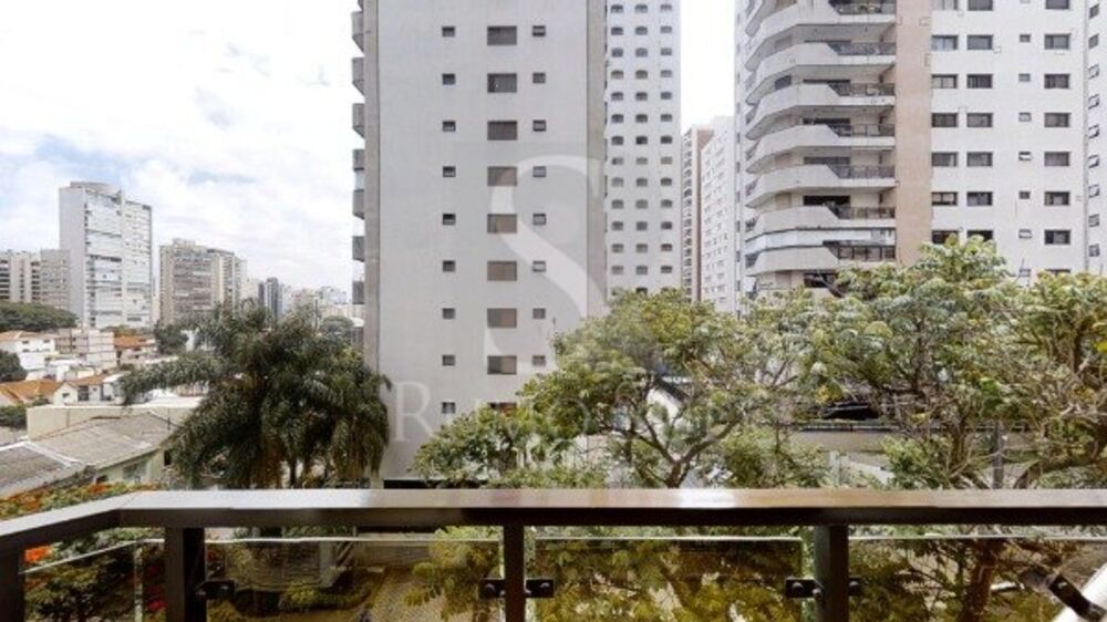 Apartamento, 3 quartos, 195 m² - Foto 5