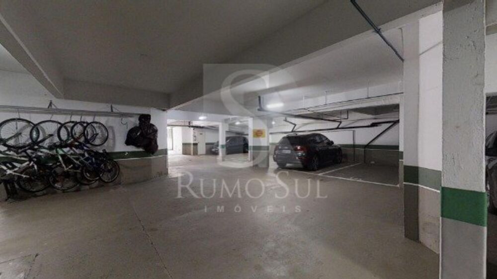 Apartamento, 3 quartos, 195 m² - Foto 12
