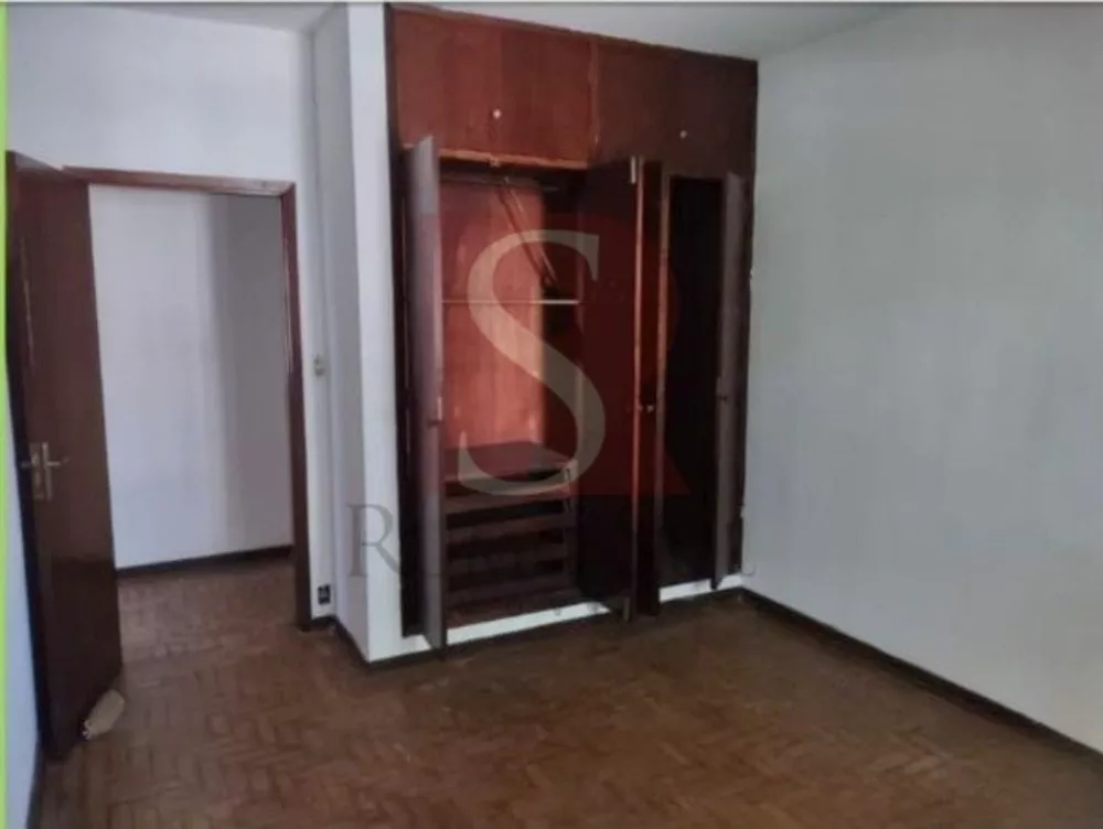 Casa, 3 quartos, 189 m² - Foto 3