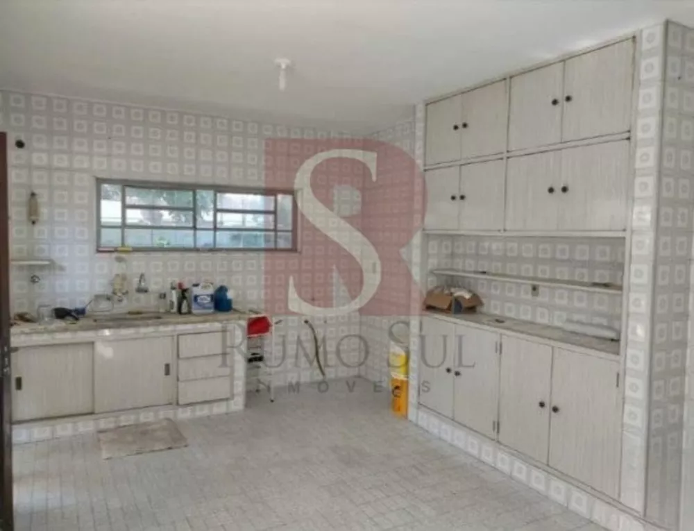 Casa, 3 quartos, 189 m² - Foto 5