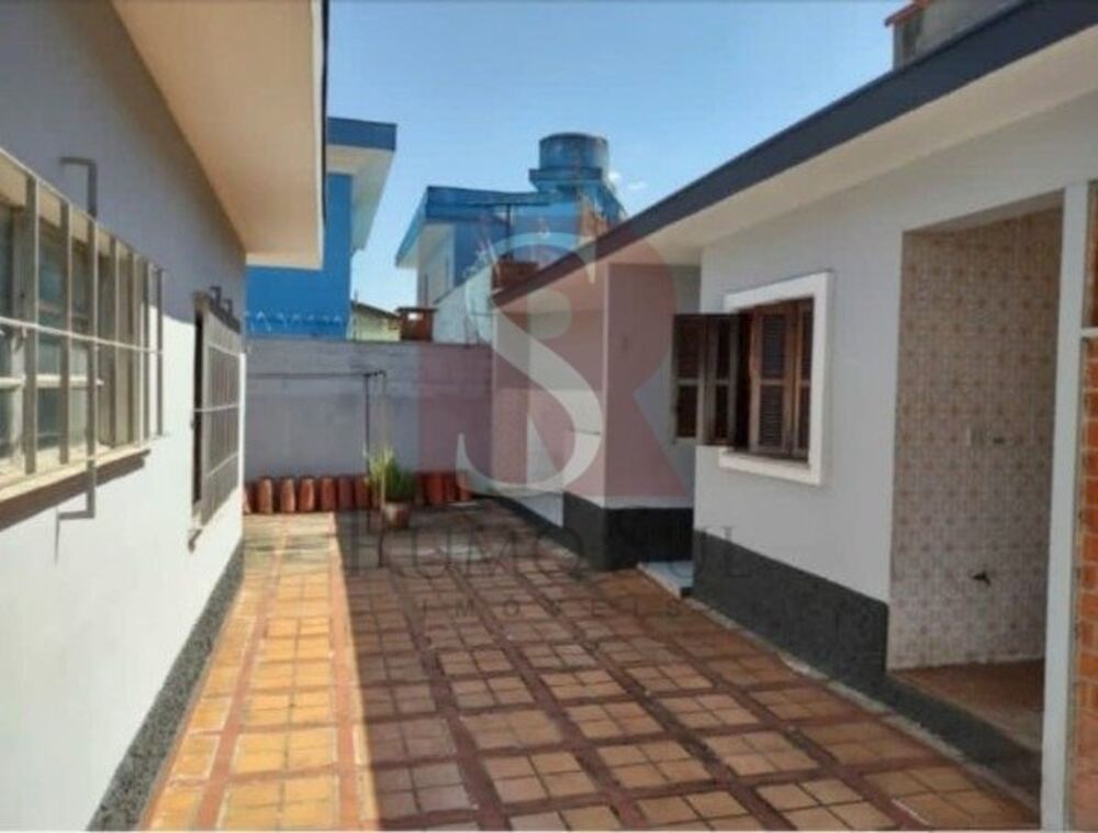 Casa, 3 quartos, 189 m² - Foto 9