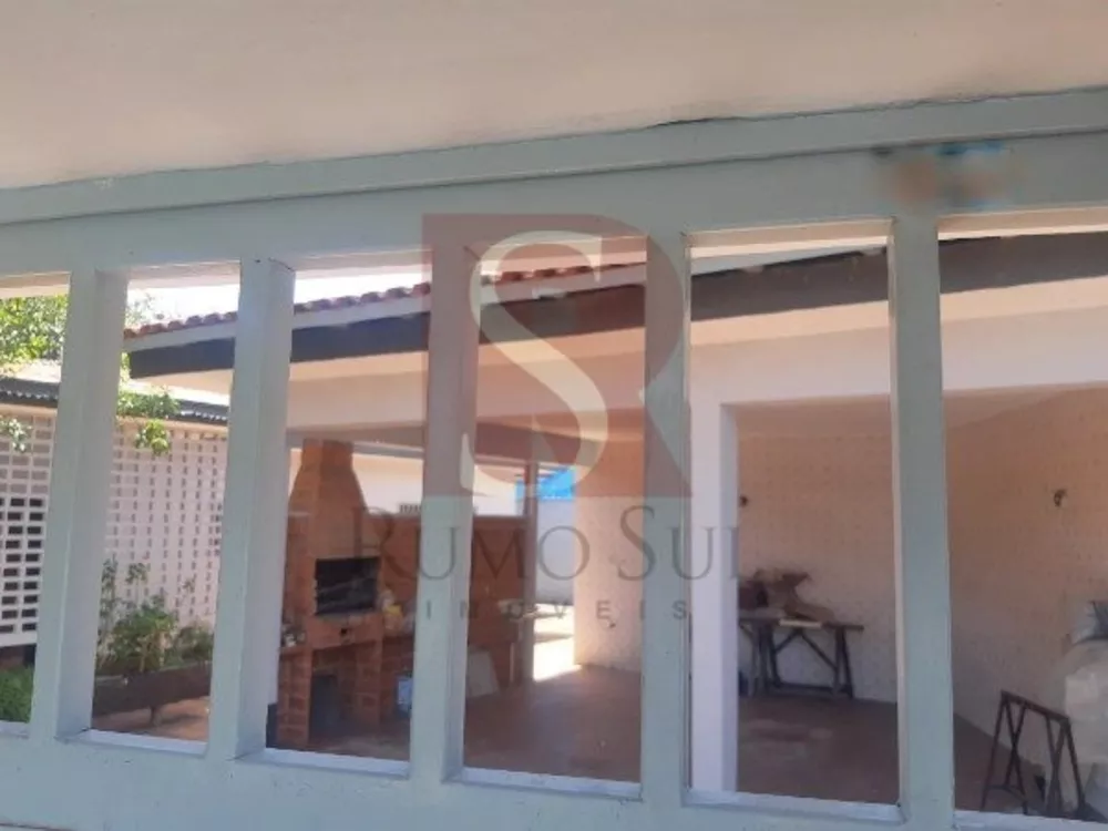 Casa, 3 quartos, 189 m² - Foto 7