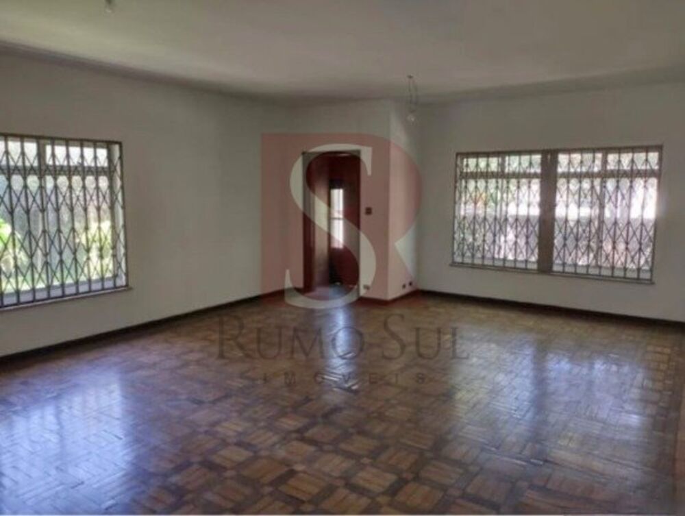 Casa, 3 quartos, 189 m² - Foto 10