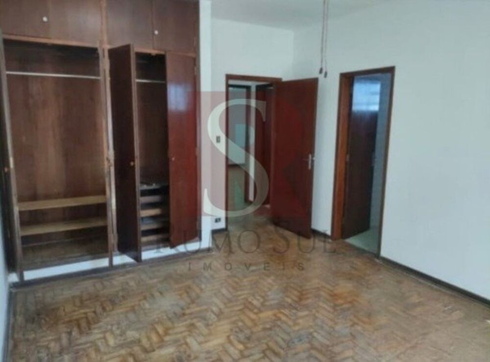 Casa, 3 quartos, 189 m² - Foto 12