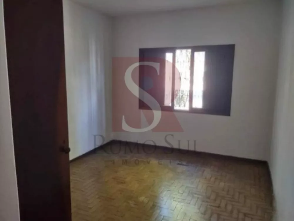Casa, 3 quartos, 189 m² - Foto 4