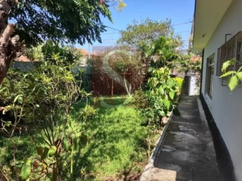 Casa, 3 quartos, 189 m² - Foto 2