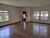 Casa, 3 quartos, 189 m² - Foto 1