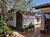 Casa, 3 quartos, 189 m² - Foto 4