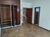 Casa, 3 quartos, 189 m² - Foto 2