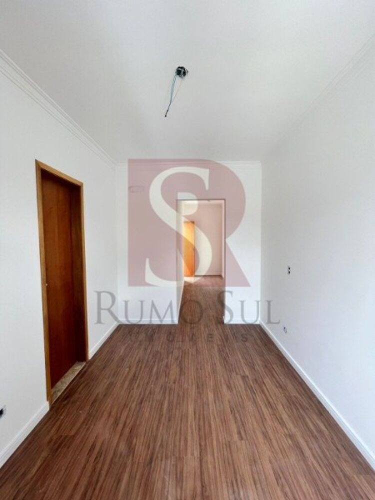 Casa, 3 quartos, 120 m² - Foto 6