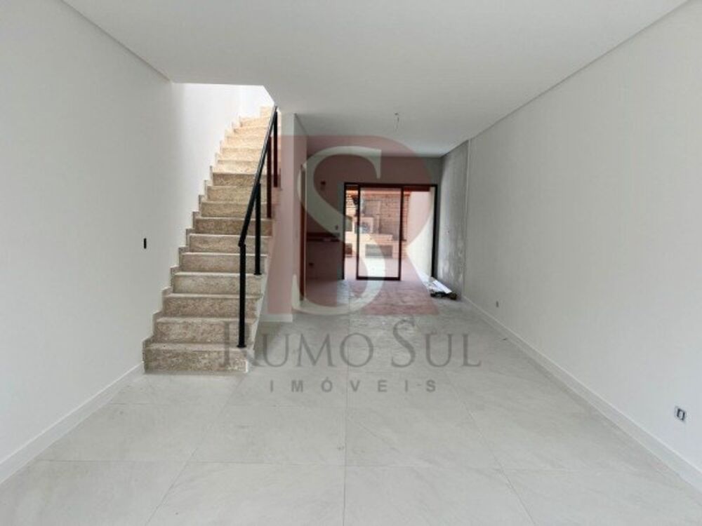 Casa, 3 quartos, 120 m² - Foto 2