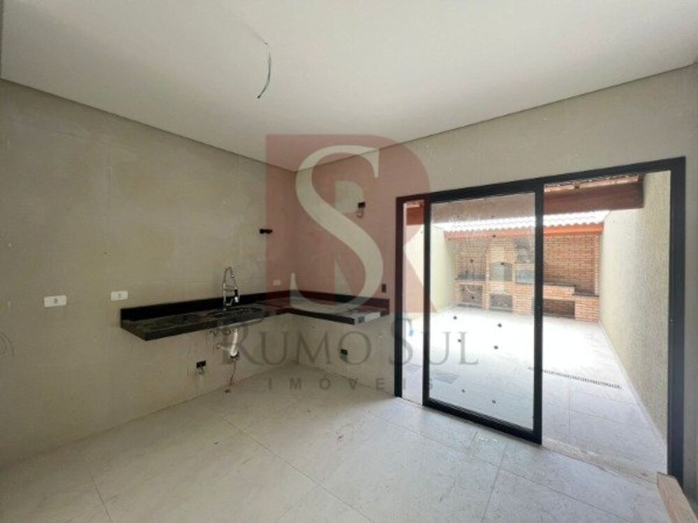 Casa, 3 quartos, 120 m² - Foto 3