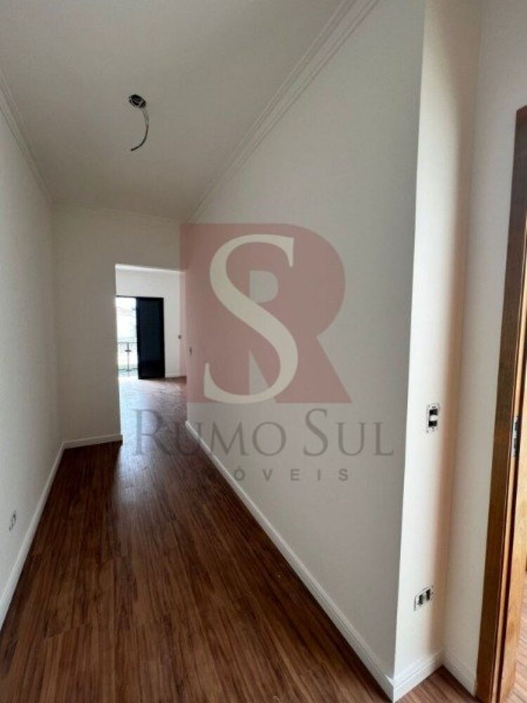 Casa, 3 quartos, 120 m² - Foto 5