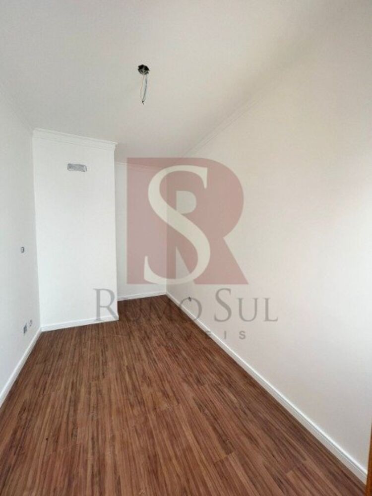 Casa, 3 quartos, 120 m² - Foto 7